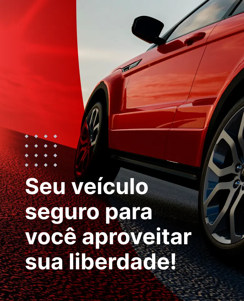 banner-principal-responsivo